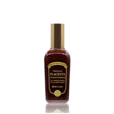 3W CLINIC Premium Placenta Intensive Skin (Toner) 145ml, Emulsion 145ml (3 Options)
